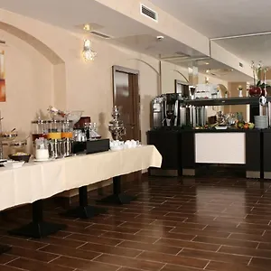 **** Hotel Grand Palace Allemagne