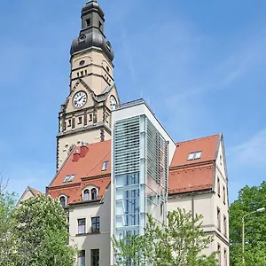 https://philippus-inklusionshotel-leipzig.bestleipzighotels.com