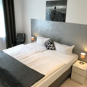Hotel Liberty