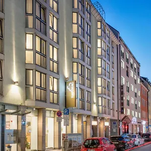 3* Appart hôtel Hapimag